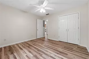 2655 Impala Dr, Cumming, GA 30041 - Photo 21