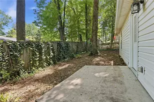 2655 Impala Dr, Cumming, GA 30041 - Photo 25