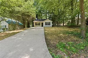 2655 Impala Dr, Cumming, GA 30041 - Photo 3