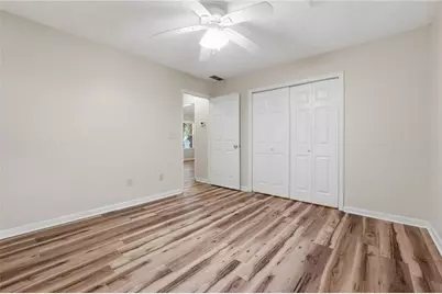 2655 Impala Drive, Cumming, GA 30041 - Photo 19