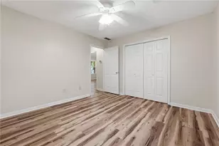 2655 Impala Dr, Cumming, GA 30041 - Photo 19
