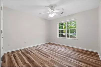 2655 Impala Drive, Cumming, GA 30041 - Photo 5