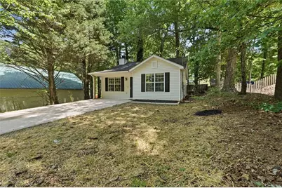 2655 Impala Drive, Cumming, GA 30041 - Photo 3