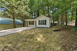 2655 Impala Dr, Cumming, GA 30041 - Photo 3