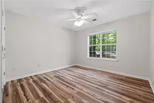 2655 Impala Dr, Cumming, GA 30041 - Photo 19