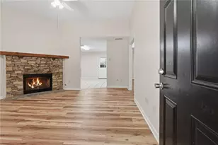 2655 Impala Dr, Cumming, GA 30041 - Photo 1