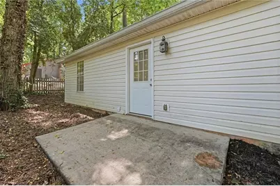 2655 Impala Drive, Cumming, GA 30041 - Photo 23