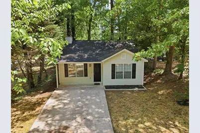 2655 Impala Drive, Cumming, GA 30041 - Photo 1