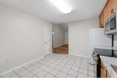 2655 Impala Drive, Cumming, GA 30041 - Photo 13