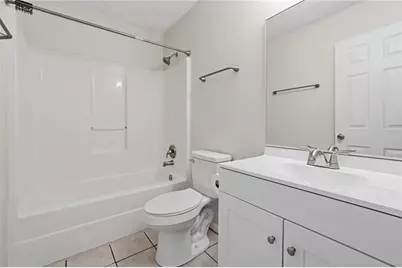2655 Impala Drive, Cumming, GA 30041 - Photo 17