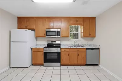 2655 Impala Drive, Cumming, GA 30041 - Photo 11