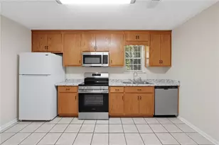 2655 Impala Dr, Cumming, GA 30041 - Photo 11