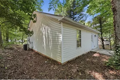 2655 Impala Drive, Cumming, GA 30041 - Photo 23