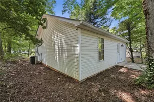 2655 Impala Dr, Cumming, GA 30041 - Photo 23