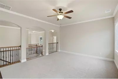 1884 Granite Hill Court, Hoschton, GA 30548 - Photo 25