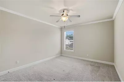 1884 Granite Hill Court, Hoschton, GA 30548 - Photo 17
