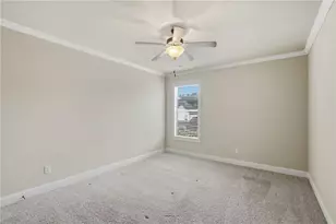 1884 Granite Hill Ct, Hoschton, GA 30548 - Photo 17