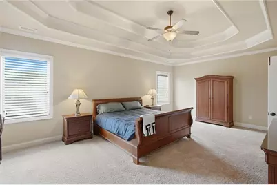 1884 Granite Hill Court, Hoschton, GA 30548 - Photo 19