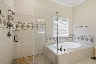 1884 Granite Hill Court, Hoschton, GA 30548 - Photo 21