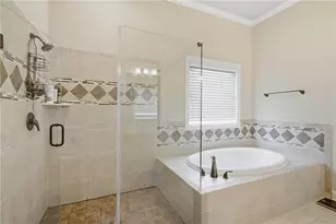1884 Granite Hill Ct, Hoschton, GA 30548 - Photo 21