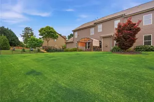 1884 Granite Hill Ct, Hoschton, GA 30548 - Photo 31