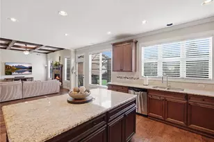 1884 Granite Hill Ct, Hoschton, GA 30548 - Photo 15