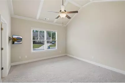 1884 Granite Hill Court, Hoschton, GA 30548 - Photo 27
