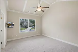 1884 Granite Hill Ct, Hoschton, GA 30548 - Photo 27