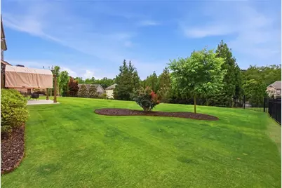 1884 Granite Hill Court, Hoschton, GA 30548 - Photo 33