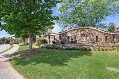 1884 Granite Hill Court, Hoschton, GA 30548 - Photo 47