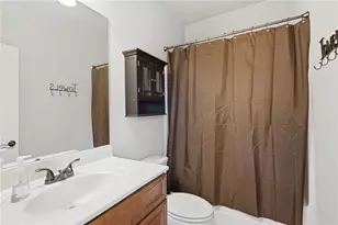1884 Granite Hill Ct, Hoschton, GA 30548 - Photo 23