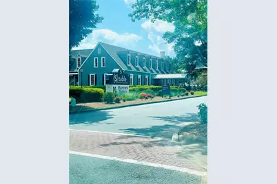 5291 Manhasset Cove, Dunwoody, GA 30338 - Photo 31