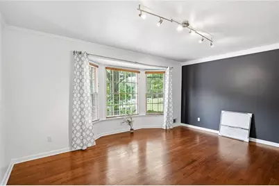 5291 Manhasset Cove, Dunwoody, GA 30338 - Photo 9