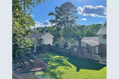 5291 Manhasset Cove, Dunwoody, GA 30338 - Photo 25
