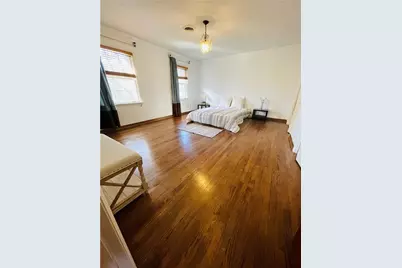 5291 Manhasset Cove, Dunwoody, GA 30338 - Photo 11