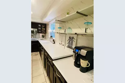 5291 Manhasset Cove, Dunwoody, GA 30338 - Photo 11