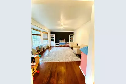 5291 Manhasset Cove, Dunwoody, GA 30338 - Photo 17