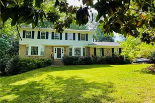 5291 Manhasset Cove, Dunwoody, GA 30338 - Photo 1