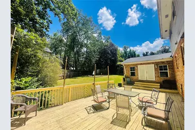 5291 Manhasset Cove, Dunwoody, GA 30338 - Photo 15