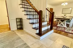 5291 Manhasset Cove, Dunwoody, GA 30338 - Photo 3