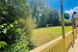 5291 Manhasset Cove, Dunwoody, GA 30338 - Photo 17