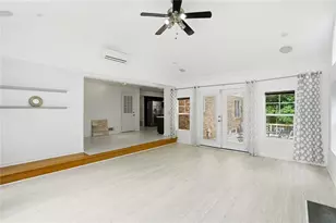 5291 Manhasset Cove, Dunwoody, GA 30338 - Photo 5