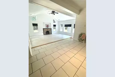 5291 Manhasset Cove, Dunwoody, GA 30338 - Photo 9