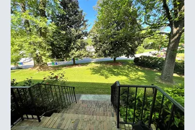 5291 Manhasset Cove, Dunwoody, GA 30338 - Photo 3