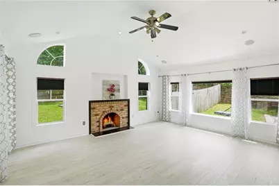 5291 Manhasset Cove, Dunwoody, GA 30338 - Photo 3