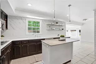 5291 Manhasset Cove, Dunwoody, GA 30338 - Photo 7