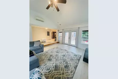 5291 Manhasset Cove, Dunwoody, GA 30338 - Photo 5
