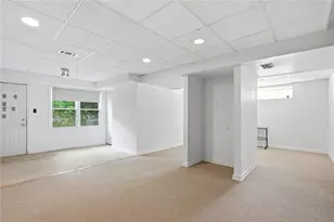 5291 Manhasset Cove, Dunwoody, GA 30338 - Photo 15