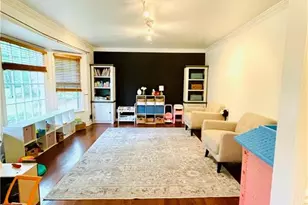 5291 Manhasset Cove, Dunwoody, GA 30338 - Photo 11