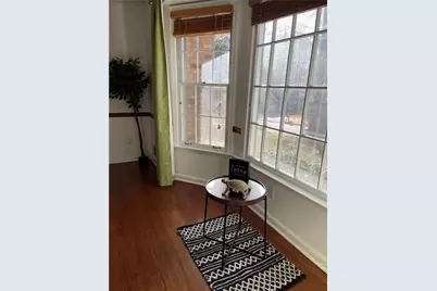 5291 Manhasset Cove, Dunwoody, GA 30338 - Photo 15